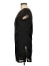 Fabindia Black Casual Dress Size M - photo 5