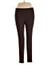 Mondetta Brown Active Pants Size XL - photo 1