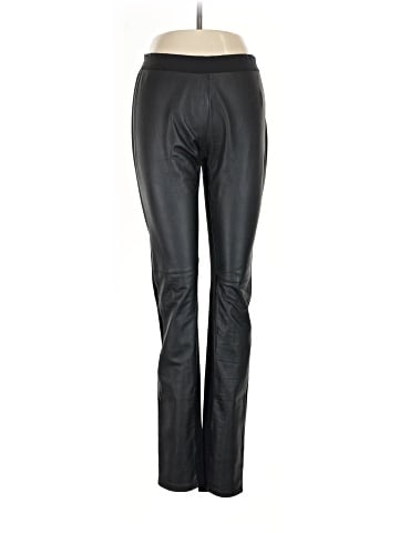 Eileen Fisher Active Pants (view 1)