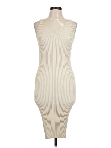Unbranded Cocktail Dress (view 1)