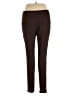 Mondetta Brown Active Pants Size XL - photo 2