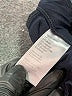 Paige Solid Blue Jeans Size 26 waist - photo 8