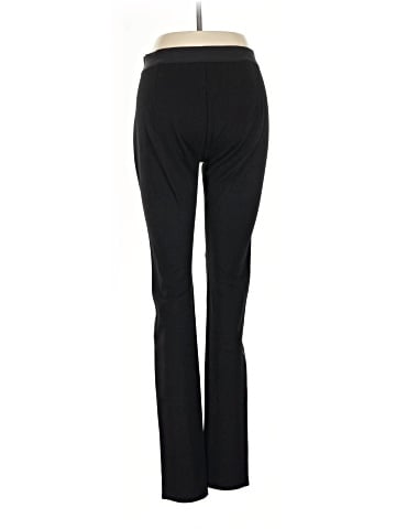 Eileen Fisher Active Pants (view 2)