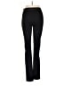 Eileen Fisher 100% Leather Black Active Pants Size XS - photo 2