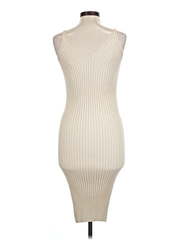 Unbranded Cocktail Dress (view 2)