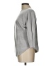 Unbranded Gray Pullover Sweater Size L (estimated) - photo 5