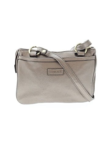 Relic Crossbody Bag (view 1)