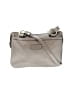 Relic Gray Silver Crossbody Bag One size - photo 1