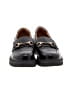 Assorted Brands Black Flats Size EU 42 - photo 2