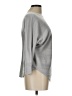 Unbranded Gray Pullover Sweater Size L (estimated) - photo 4