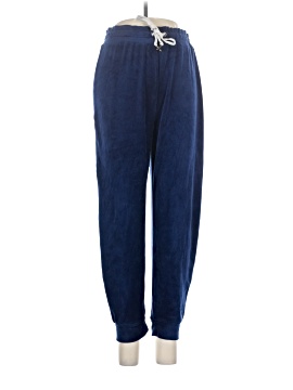J.Crew Factory Store Casual Pants