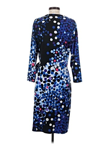 Anne Klein Cocktail Dress (view 2)
