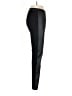 Eileen Fisher 100% Leather Black Active Pants Size XS - photo 4