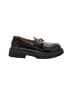 Assorted Brands Black Flats Size EU 42 - photo 1