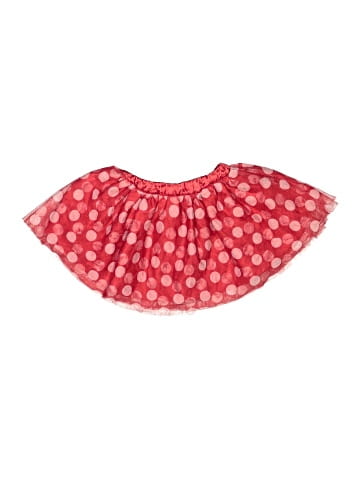 Disney Skirt (view 2)