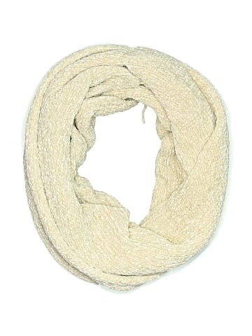 Express Scarf (view 1)