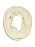 Express Ivory Scarf One size - photo 1