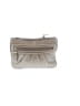 Relic Gray Silver Crossbody Bag One size - photo 3