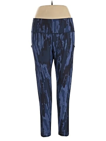 Layer 8 Active Pants (view 1)