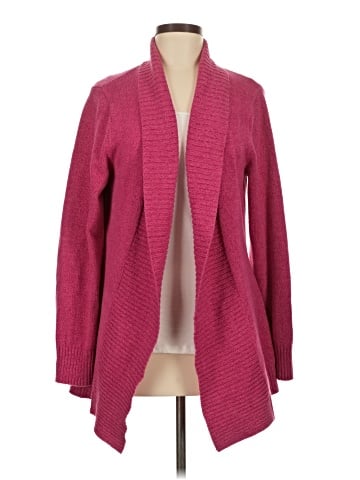 L.L.Bean Cardigan (view 1)