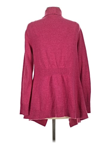 L.L.Bean Cardigan (view 2)