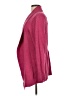 L.L.Bean Pink Cardigan Size M - photo 5