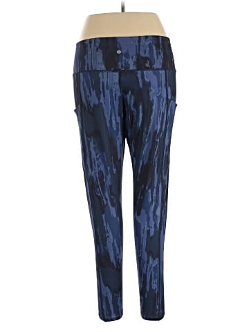 Layer 8 Active Pants (view 2)