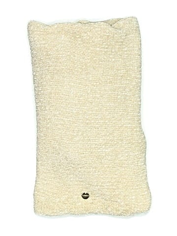 Express Scarf (view 2)