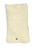 Express Ivory Scarf One size - photo 2
