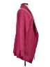 L.L.Bean Pink Cardigan Size M - photo 4