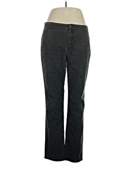 Lafayette 148 New York Jeans