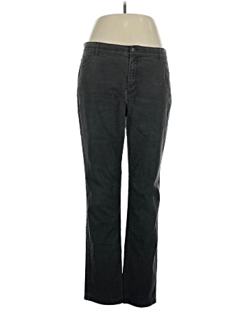 Lafayette 148 New York Jeans (view 1)