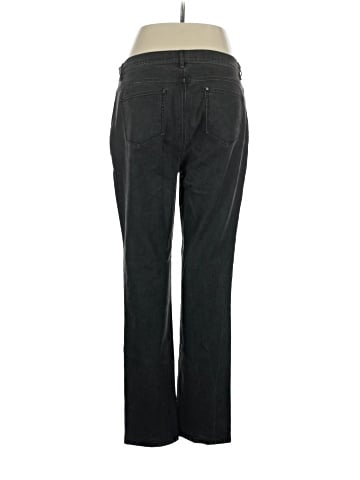 Lafayette 148 New York Jeans (view 2)