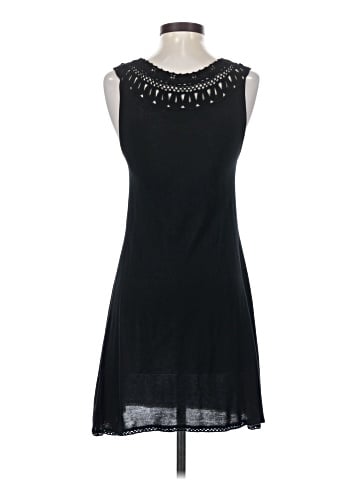 BCBGMAXAZRIA Cocktail Dress (view 2)