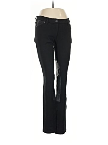 Eileen Fisher Dress Pants (view 1)