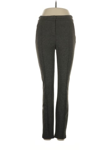 Cartonnier Dress Pants (view 1)