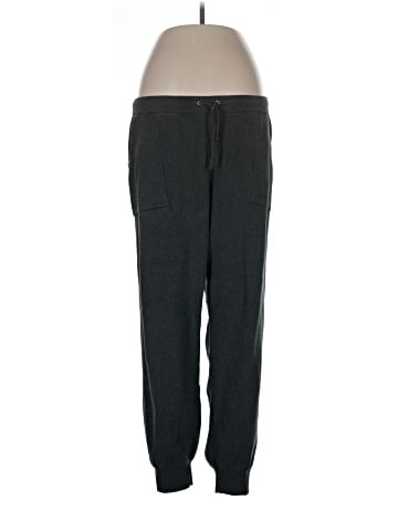 Zenergy by Chico's Casual Pants (view 1)