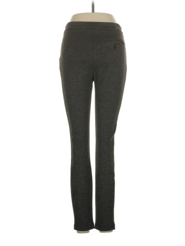 Cartonnier Dress Pants (view 2)