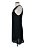 BCBGMAXAZRIA Black Cocktail Dress Size P (estimated, petite) - photo 5