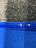 Unbranded Solid Blue Swimsuit Bottoms Size M (estimated) - photo 3