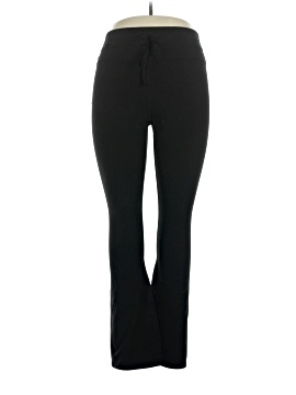 Ebb & Flow Active Pants
