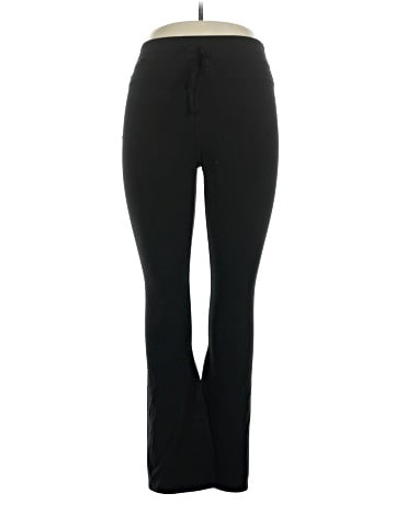 Ebb & Flow Active Pants (view 1)