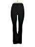 Ebb & Flow Black Active Pants Size XL - photo 1