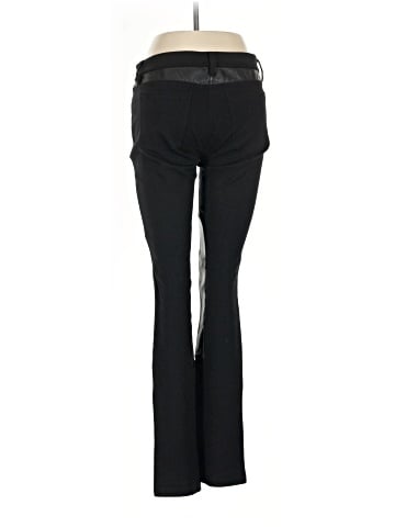 Eileen Fisher Dress Pants (view 2)