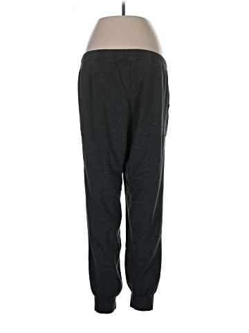 Zenergy by Chico's Casual Pants (view 2)