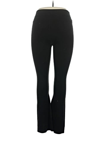 Ebb & Flow Active Pants (view 2)
