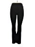 Ebb & Flow Black Active Pants Size XL - photo 2