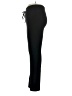 Ebb & Flow Black Active Pants Size XL - photo 5