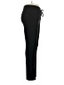 Ebb & Flow Black Active Pants Size XL - photo 4
