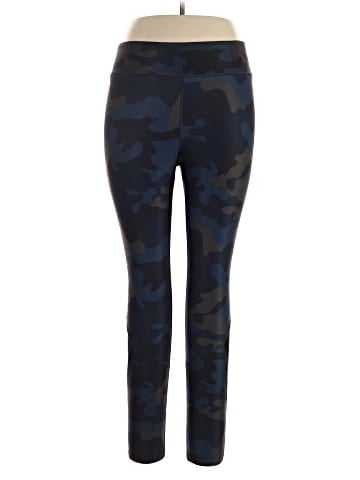 Moret Ultra Active Pants (view 1)